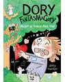 Copertă produs Dory Fantasmagory. Nu pot să trăiesc fără tine! (Vol. 6) - thumb 1
