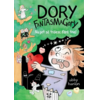 Copertă produs Dory Fantasmagory. Nu pot să trăiesc fără tine! (Vol. 6)