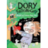 Copertă produs Dory Fantasmagory. Nu pot să trăiesc fără tine! (Vol. 6)