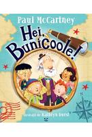 Hei, Bunicoole!