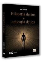 Imagine produs Educația de sus și educația de jos