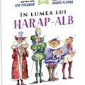 Copertă produs &Icirc;n lumea lui Harap-Alb - gallery small 