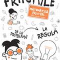Copertă produs Fracțiile - Matematica pas cu pas - gallery small 