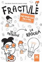 Fracțiile - Matematica pas cu pas