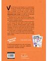 Copertă produs Fracțiile - Matematica pas cu pas - thumb 2