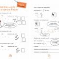 Copertă produs Fracțiile - Matematica pas cu pas - gallery small 