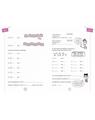 Copertă produs Multipli și divizori - Matematica pas cu pas - thumb 3