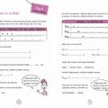 Copertă produs Multipli și divizori - Matematica pas cu pas - gallery small 