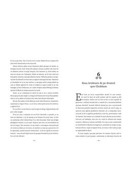 Copertă produs Războiul lumilor
