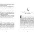 Copertă produs Războiul lumilor - gallery small 