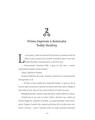 Copertă produs Omul invizibil - thumb 3