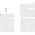 Copertă produs Mașina timpului - gallery small 