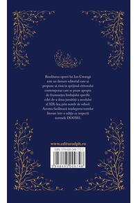 Copertă produs Amintiri din copilărie. Povești și povestiri