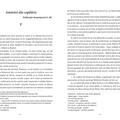 Copertă produs Amintiri din copilărie. Povești și povestiri - gallery small 