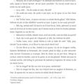Copertă produs Amintiri din copilărie. Povești și povestiri - gallery small 
