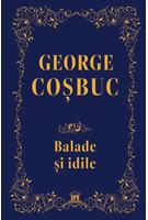 Balade și idile