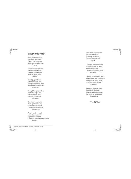 Copertă produs Balade și idile - gallery big 3