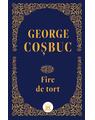 Copertă produs Fire de tort - thumb 1