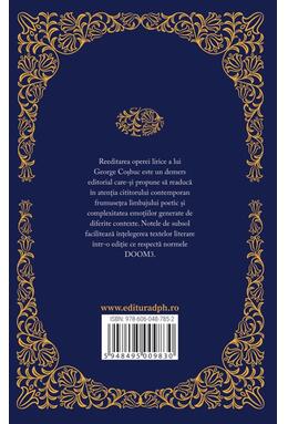 Copertă produs Fire de tort