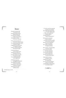 Copertă produs Fire de tort