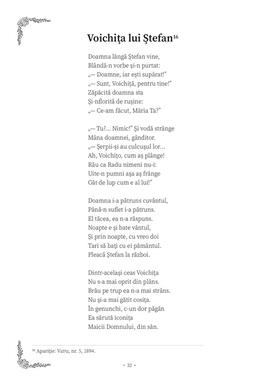 Copertă produs Fire de tort