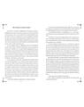 Copertă produs Ion Luca Caragiale. Proză (Vol. 1) - thumb 3