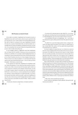 Copertă produs Ion Luca Caragiale. Proză (Vol. 1)