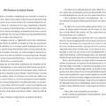 Copertă produs Ion Luca Caragiale. Proză (Vol. 1) - gallery small 