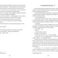 Copertă produs Ion Luca Caragiale. Proză (Vol. 2) - gallery small 