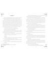Copertă produs Ion Luca Caragiale. Proză (Vol. 2) - thumb 4