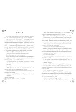 Copertă produs Ion Luca Caragiale. Proză (Vol. 2)