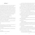 Copertă produs Ion Luca Caragiale. Proză (Vol. 2) - gallery small 