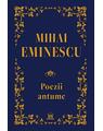 Copertă produs Mihai Eminescu. Poezii antume - thumb 1