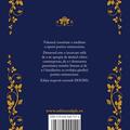 Copertă produs Mihai Eminescu. Poezii antume - gallery small 