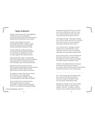 Copertă produs Mihai Eminescu. Poezii antume - thumb 3