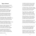 Copertă produs Mihai Eminescu. Poezii antume - gallery small 