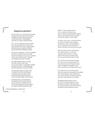 Copertă produs Mihai Eminescu. Poezii antume - thumb 4