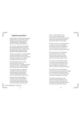 Copertă produs Mihai Eminescu. Poezii antume