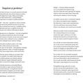 Copertă produs Mihai Eminescu. Poezii antume - gallery small 
