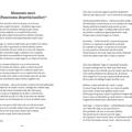 Copertă produs Mihai Eminescu. Poezii postume - gallery small 