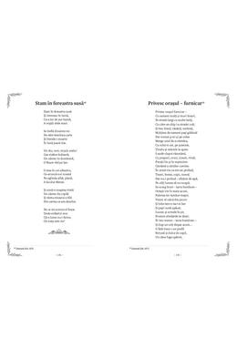 Copertă produs Mihai Eminescu. Poezii postume