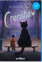 Crenshaw