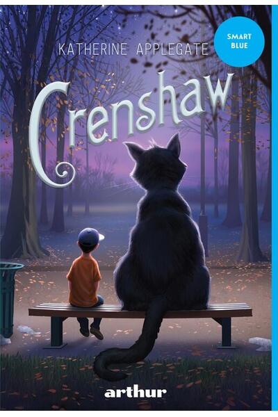 Crenshaw