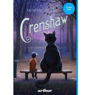 Crenshaw