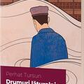 Copertă produs Drumuri lăturalnice - gallery small 