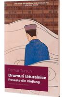 Drumuri lăturalnice