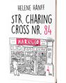 Copertă produs Str. Charing Cross nr. 84 - thumb 1