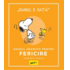 Copertă produs Ghidul Peanuts pentru fericire