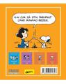 Copertă produs Ghidul Peanuts pentru fericire - thumb 2