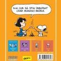 Copertă produs Ghidul Peanuts pentru fericire - gallery small 